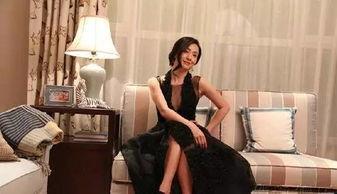 陶虹爆料拍戏视频,揭秘影视拍摄现场的真实瞬间  第2张