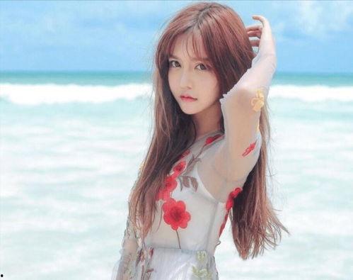 娱乐吃瓜君韩安冉,从网红到明星,她如何成为娱乐界的“吃瓜女王”? 第1张 娱乐吃瓜君韩安冉,从网红到明星,她如何成为娱乐界的“吃瓜女王”? 第1张