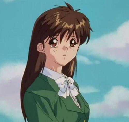 萤子 在线观看,穿越时空的奇幻之旅  第2张