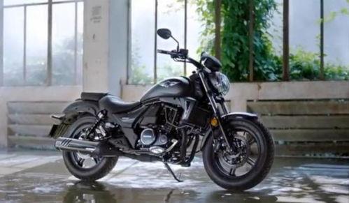 豪爵最新爆料视频大全图片,视频大全图片揭秘，精彩瞬间一网打尽  第1张