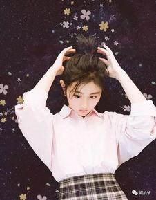 肖战爆料资源有哪些视频,揭秘热门资源背后的精彩瞬间 第1张 肖战爆料资源有哪些视频,揭秘热门资源背后的精彩瞬间 第1张