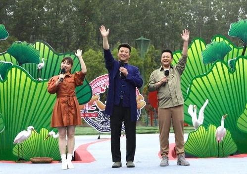 四川可乐爆料辛巴视频最新,四川可乐揭露惊人内幕 第2张 四川可乐爆料辛巴视频最新,四川可乐揭露惊人内幕 第2张