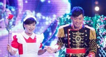 贾玲儿子爆料视频大全最新,揭秘明星家庭温馨瞬间 第1张 贾玲儿子爆料视频大全最新,揭秘明星家庭温馨瞬间 第1张