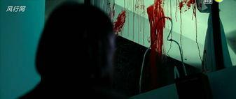 致命切割在线观看播放,惊悚悬疑,在线观看,揭秘致命谜团 第3张 致命切割在线观看播放,惊悚悬疑,在线观看,揭秘致命谜团 第3张