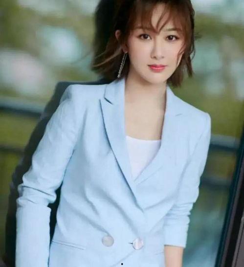 娱乐圈大瓜的爆料明星都有谁,揭秘那些被爆料的明星们